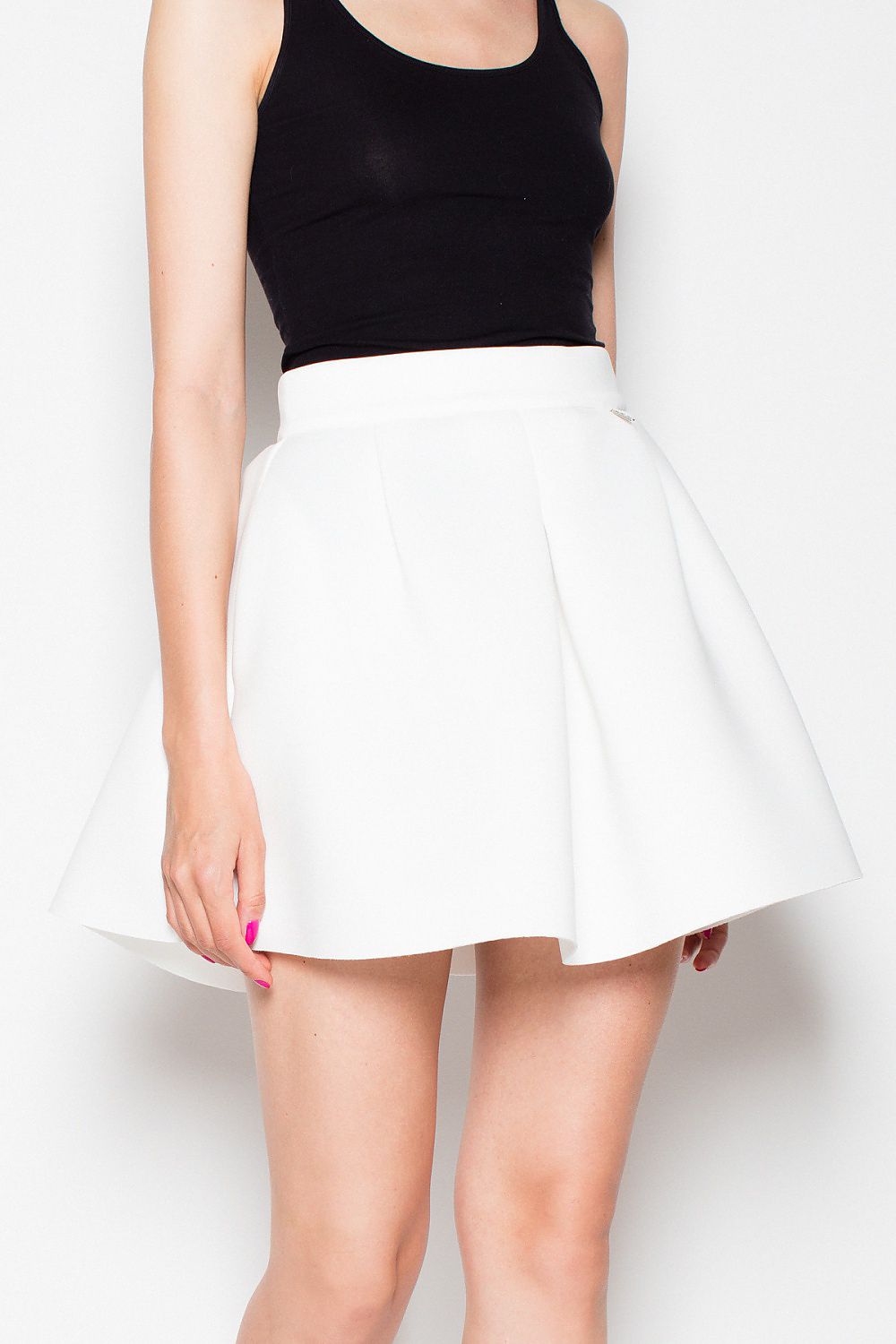 Skirt model 77373